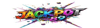 JACKPOT89